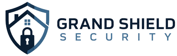 Grand Shield Security